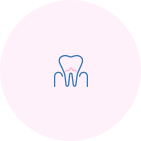 歯茎が腫れて出血する 歯周病治療 Periodontics
