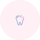 小児歯科 矯正歯科 Orthodontics
