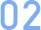 02