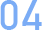 04