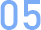 05