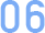 06