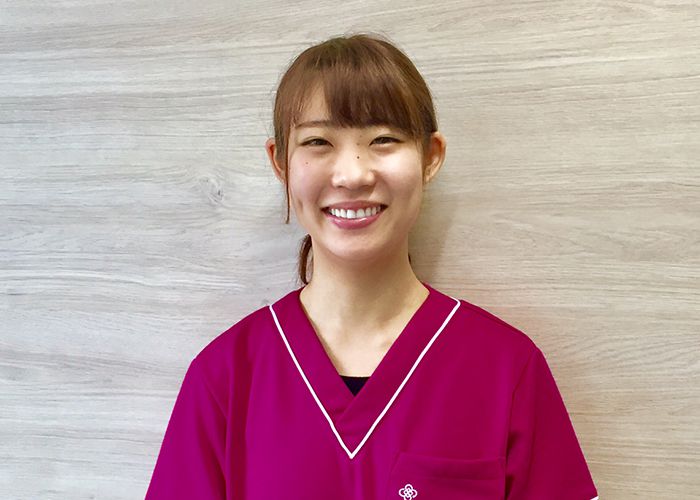 歯科医院でのメンテナンスとは イメージ画像