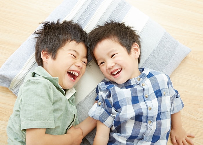 根管治療について イメージ画像