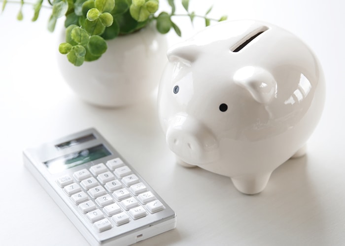 自費診療では、保険診療でできない治療が可能です イメージ画像