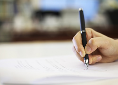 お申込み イメージ画像